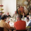pranzo di fine anno 2008_02